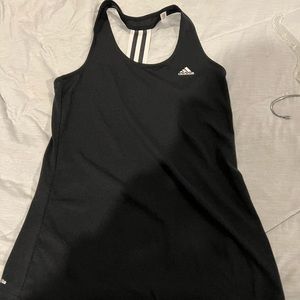Addidas Tank Top